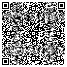 QR code with Myrtle Point Fun Bus Inc contacts