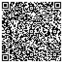 QR code with Bedrock Building LLC contacts