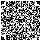 QR code with Pendleton Lincoln Mercury contacts