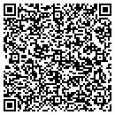 QR code with Get It In Writing contacts