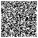 QR code with Kas & Associates contacts