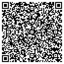 QR code with Jan Lorenzen contacts