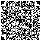 QR code with Mepham Hardwood Floors contacts