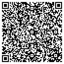 QR code with Woodville Video contacts