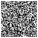 QR code with Goodman Storage contacts