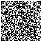 QR code with Coca-Cola Bottling Co contacts