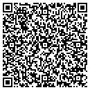 QR code with Scrap Shoppe contacts