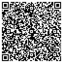 QR code with Alternative DJ Production contacts