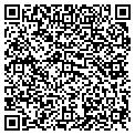 QR code with Hgi contacts