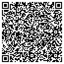 QR code with Ram Construction contacts