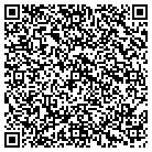 QR code with Viking Access Systems LLC contacts
