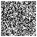 QR code with Bay Hearing Center contacts