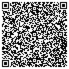 QR code with Murphys Steak & Seafood contacts