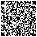 QR code with Green Superintendent contacts