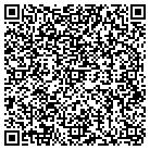 QR code with Paragon Cruise & Tour contacts