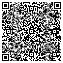 QR code with Click & Fix contacts