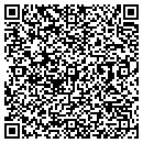 QR code with Cycle Lights contacts