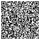QR code with Detail On Go contacts