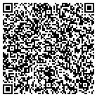 QR code with Pacific Northwest Generating contacts