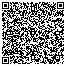 QR code with Re Max Land & Homes Real Est contacts