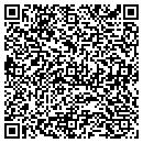 QR code with Custom Landscaping contacts