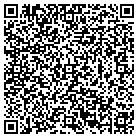 QR code with Lake Chiropractic Associates contacts