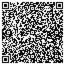 QR code with Edward J Marchi DDS contacts