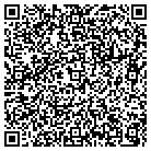 QR code with Wise Software Solutions Inc contacts
