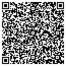 QR code with Loyal Order Of Moose contacts