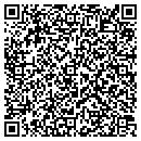 QR code with IDEC Corp contacts