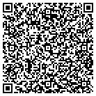 QR code with Spectrum Properties LLC contacts