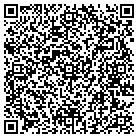 QR code with John Barker Homes Inc contacts