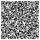 QR code with Goicochea Law Offs Ontariovale contacts