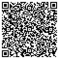 QR code with Emnaro contacts
