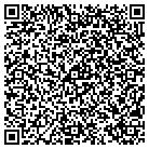 QR code with Custom Electronic Assembly contacts