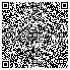 QR code with Naylor's Hardwood Floor Service contacts