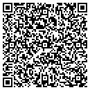 QR code with Adam Bright Tree Service contacts