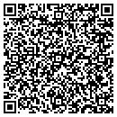 QR code with Cedar Creek Hatchery contacts