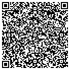 QR code with Art Prancing Horse Properties contacts