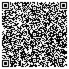 QR code with Stadsvold Cy Architects contacts