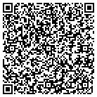 QR code with Youngs Garden Pet & Pond contacts