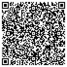 QR code with Dean Daniels Trucking contacts
