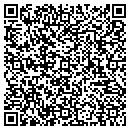 QR code with Cedartech contacts