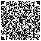 QR code with Morningside Elementary contacts