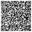 QR code with Spectrum Painting contacts