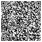QR code with Custom Telephone Service contacts
