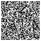 QR code with Kenneth R Mc Evers DC contacts