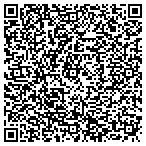 QR code with Lallo Thomas L Jr Construction contacts