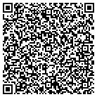 QR code with Active Concrete Service contacts
