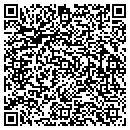 QR code with Curtis M Clark DDS contacts
